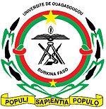 University of Ouagadougou: