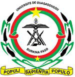 University of Ouagadougou